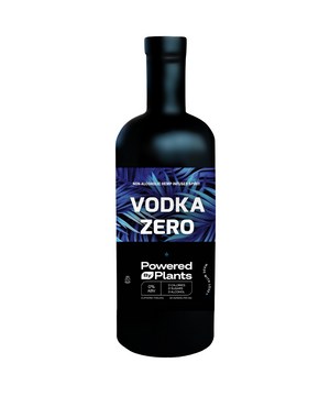 
                  
                    Vodka Zero
                  
                