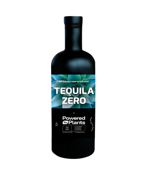 
                  
                    Tequila Zero
                  
                